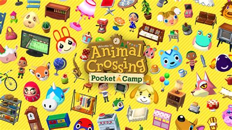 pocket organization|animal crossing pocket organization.